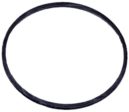 Engine Oil Filter Gasket Wix Filters 15403
