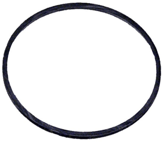 Engine Oil Filter Gasket Wix Filters 15403