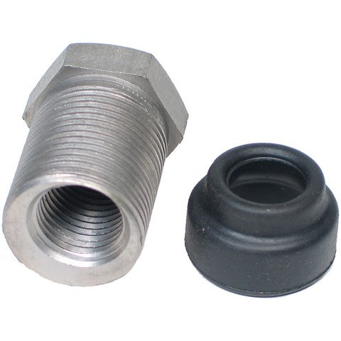 Suspension Control Arm Pin RareParts 15403