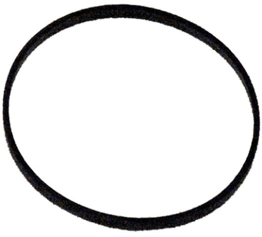 Engine Oil Filter Gasket Wix Filters 15404