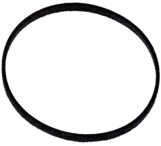 Engine Oil Filter Gasket Wix Filters 15404
