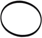 Engine Oil Filter Gasket Wix Filters 15404