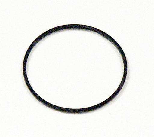 Engine Oil Filter Gasket Wix Filters 15405