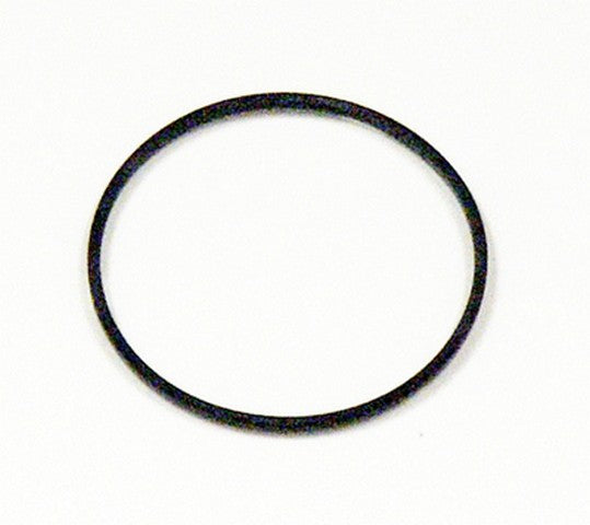 Engine Oil Filter Gasket Wix Filters 15405