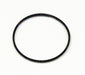 Engine Oil Filter Gasket Wix Filters 15405