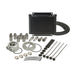 Engine Oil Cooler Kit US Motor Works 15405