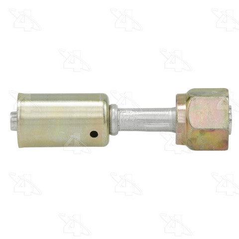 A/C Refrigerant Hose Fitting Four Seasons 15406