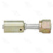 A/C Refrigerant Hose Fitting Four Seasons 15406