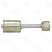 A/C Refrigerant Hose Fitting Four Seasons 15408