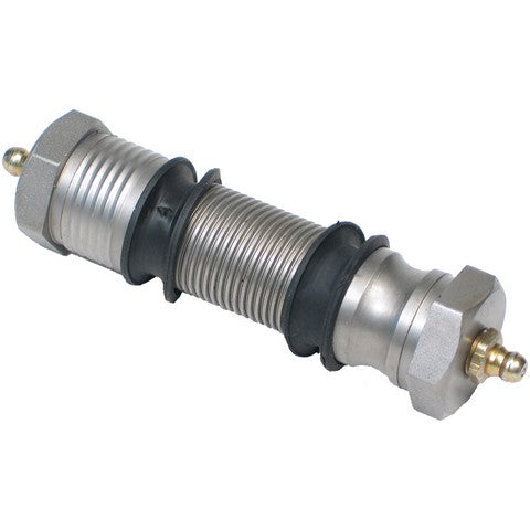 Suspension Control Arm Pin RareParts 15408