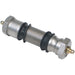 Suspension Control Arm Pin RareParts 15408