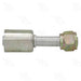 A/C Refrigerant Hose Fitting Four Seasons 15410