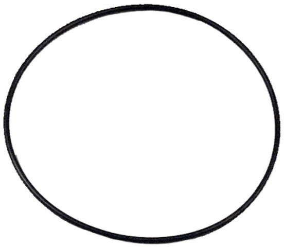 Engine Oil Filter Gasket Wix Filters 15410