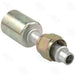 A/C Refrigerant Hose Fitting Four Seasons 15410