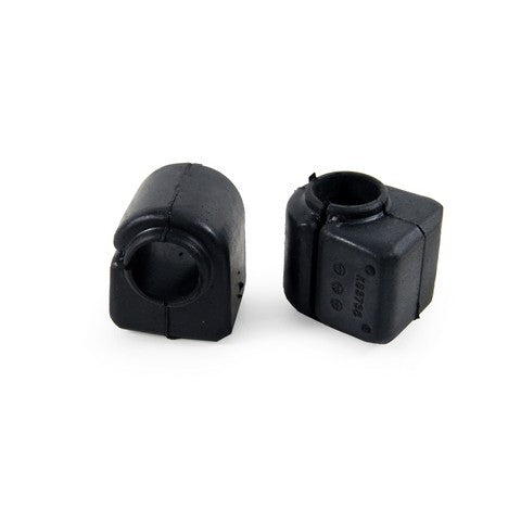 Suspension Stabilizer Bar Bushing RareParts 15412