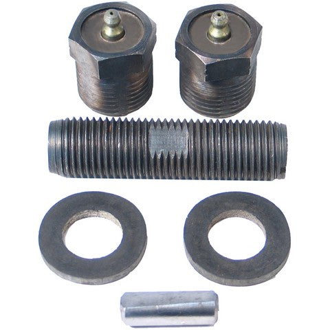 Suspension Control Arm Pin RareParts 15413