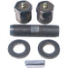 Suspension Control Arm Pin RareParts 15413