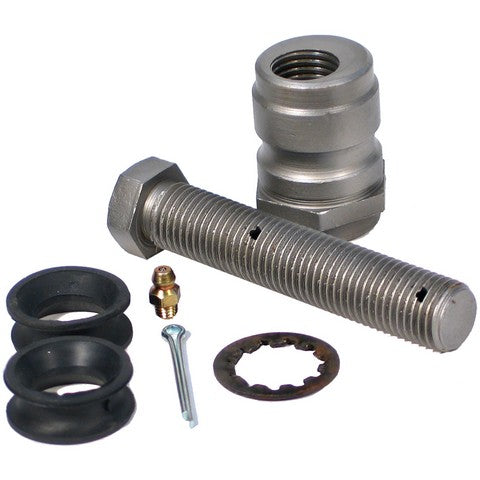 Suspension Control Arm Pin RareParts 15414