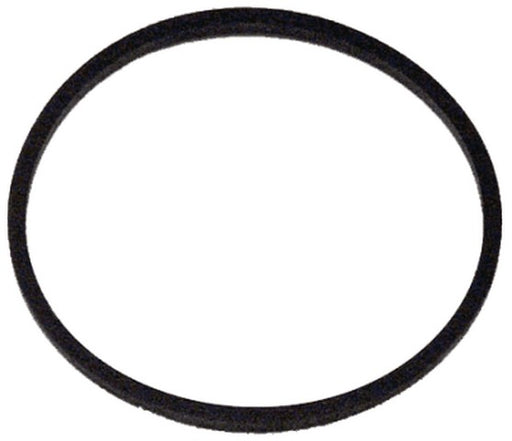 Engine Oil Filter Gasket Wix Filters 15415