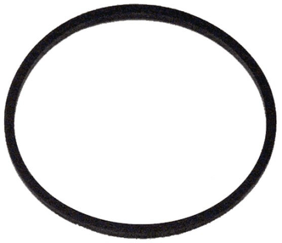 Engine Oil Filter Gasket Wix Filters 15415