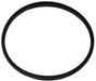 Engine Oil Filter Gasket Wix Filters 15415