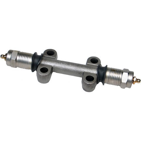 Suspension Control Arm Shaft Kit RareParts 15415