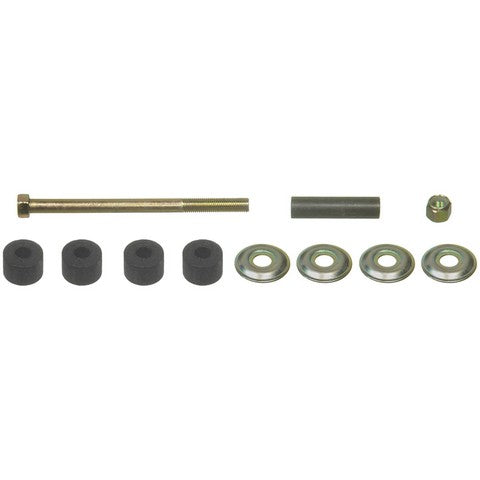 Suspension Stabilizer Bar Link Kit RareParts 15416