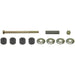 Suspension Stabilizer Bar Link Kit RareParts 15416