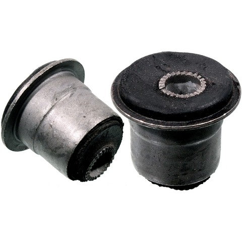 Suspension Control Arm Bushing RareParts 15417