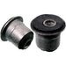 Suspension Control Arm Bushing RareParts 15417