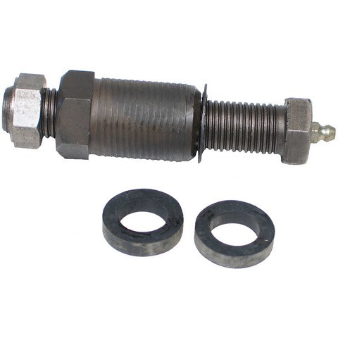 Suspension Control Arm Pin RareParts 15418