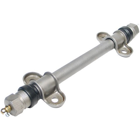 Suspension Control Arm Shaft Kit RareParts 15419