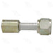 A/C Refrigerant Hose Fitting Four Seasons 15420