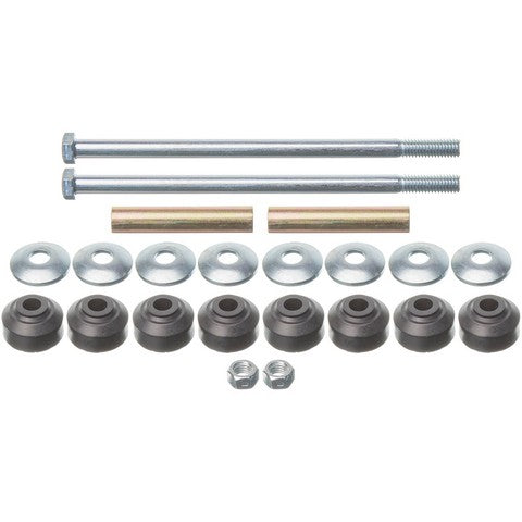 Suspension Stabilizer Bar Link Kit RareParts 15420