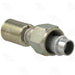 A/C Refrigerant Hose Fitting Four Seasons 15420