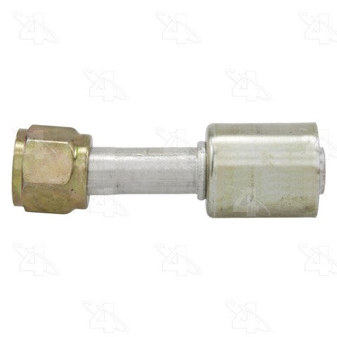 A/C Refrigerant Hose Fitting Four Seasons 15422