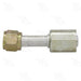 A/C Refrigerant Hose Fitting Four Seasons 15422