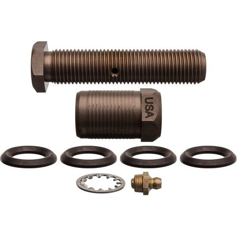 Suspension Control Arm Pin RareParts 15422