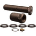 Suspension Control Arm Pin RareParts 15422