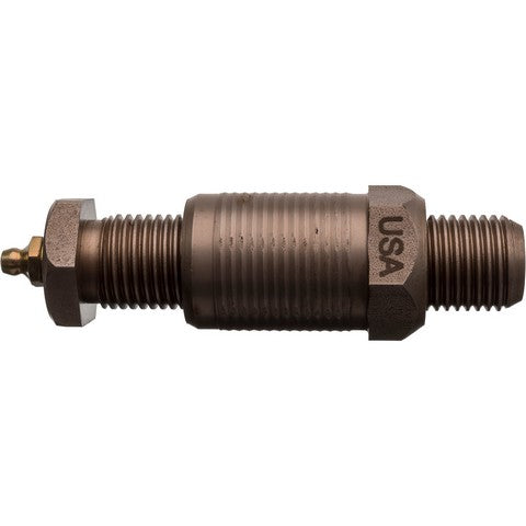 Suspension Control Arm Pin RareParts 15422