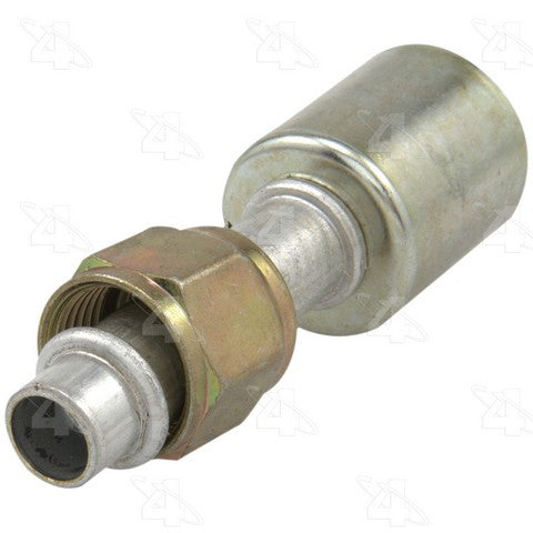 A/C Refrigerant Hose Fitting Four Seasons 15422