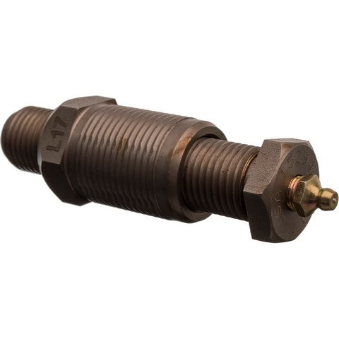 Suspension Control Arm Pin RareParts 15422