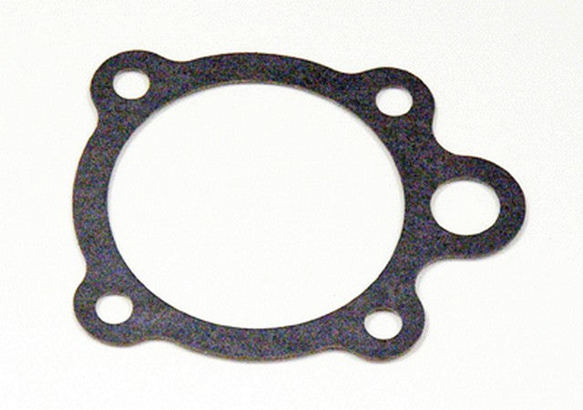 Engine Oil Filter Gasket Wix Filters 15423