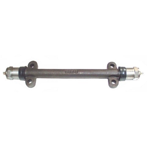 Suspension Control Arm Shaft Kit RareParts 15425