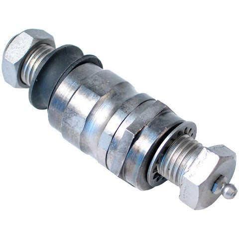 Suspension Control Arm Pin RareParts 15427