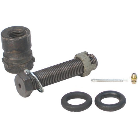 Suspension Control Arm Pin RareParts 15428