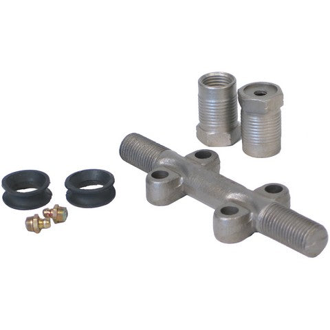 Suspension Control Arm Shaft Kit RareParts 15429