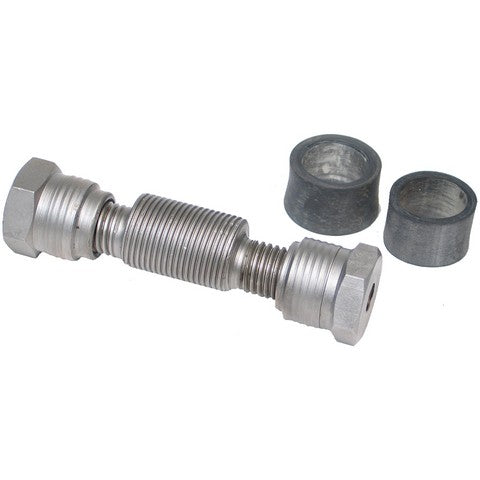 Suspension Control Arm Pin RareParts 15431