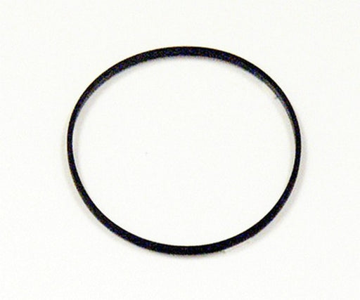 Engine Oil Filter Gasket Wix Filters 15433
