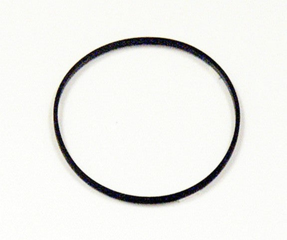 Engine Oil Filter Gasket Wix Filters 15433